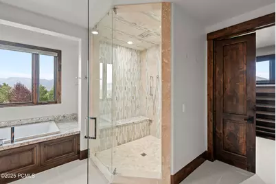 676 Chimney Rock Road, Heber City, UT 84032 - Photo 26