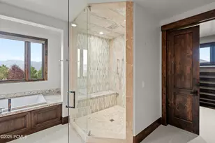 676 Chimney Rock Rd, Heber City, UT 84032 - Photo 26