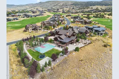 676 Chimney Rock Road, Heber City, UT 84032 - Photo 14