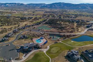 676 Chimney Rock Rd, Heber City, UT 84032 - Photo 68