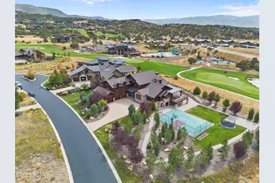 676 Chimney Rock Road, Heber City, UT 84032 - Photo 12