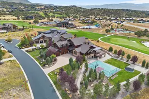 676 Chimney Rock Rd, Heber City, UT 84032 - Photo 12