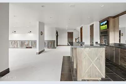 676 Chimney Rock Road, Heber City, UT 84032 - Photo 38