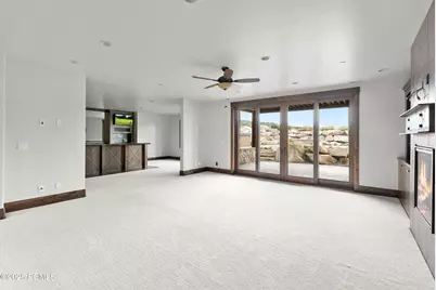 676 Chimney Rock Road, Heber City, UT 84032 - Photo 42