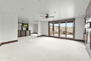 676 Chimney Rock Rd, Heber City, UT 84032 - Photo 42