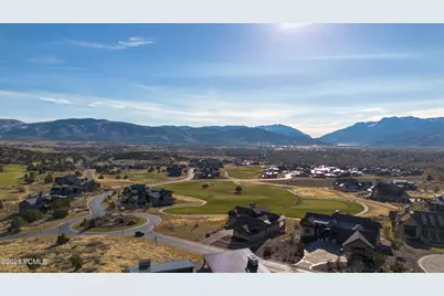 676 Chimney Rock Road, Heber City, UT 84032 - Photo 62