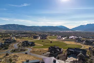 676 Chimney Rock Rd, Heber City, UT 84032 - Photo 62