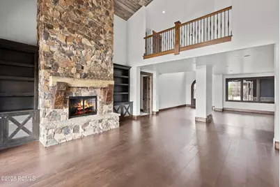 676 Chimney Rock Road, Heber City, UT 84032 - Photo 16