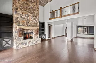 676 Chimney Rock Rd, Heber City, UT 84032 - Photo 16