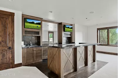 676 Chimney Rock Road, Heber City, UT 84032 - Photo 36