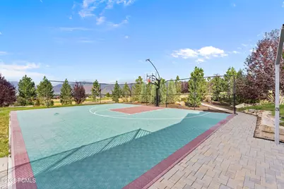 676 Chimney Rock Road, Heber City, UT 84032 - Photo 56