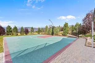 676 Chimney Rock Rd, Heber City, UT 84032 - Photo 56