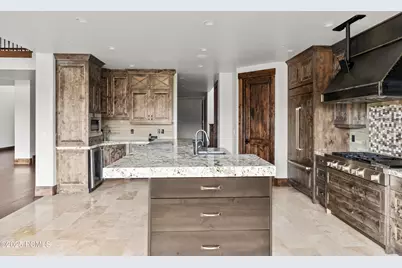 676 Chimney Rock Road, Heber City, UT 84032 - Photo 22