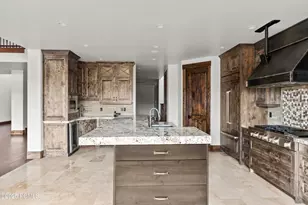 676 Chimney Rock Rd, Heber City, UT 84032 - Photo 22