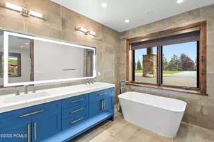 676 Chimney Rock Rd, Heber City, UT 84032 - Photo 46