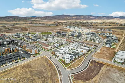 6705 Serviceberry Drive, Park City, UT 84098 - Photo 44