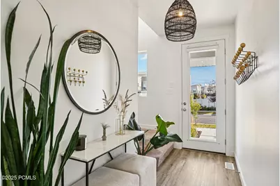 6705 Serviceberry Drive, Park City, UT 84098 - Photo 8