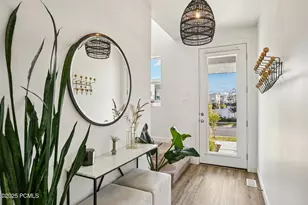 6705 Serviceberry Dr, Park City, UT 84098 - Photo 8