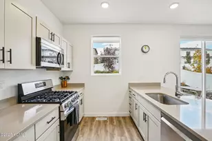 6705 Serviceberry Dr, Park City, UT 84098 - Photo 16