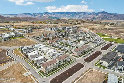 6705 Serviceberry Drive, Park City, UT 84098 - Photo 42