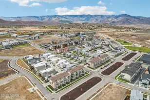 6705 Serviceberry Dr, Park City, UT 84098 - Photo 42