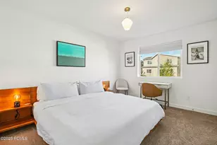 6705 Serviceberry Dr, Park City, UT 84098 - Photo 28