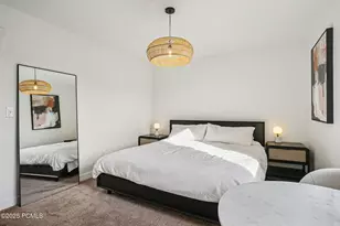 6705 Serviceberry Dr, Park City, UT 84098 - Photo 20