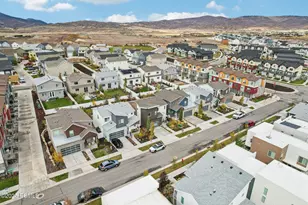 6705 Serviceberry Dr, Park City, UT 84098 - Photo 38