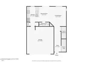 6705 Serviceberry Dr, Park City, UT 84098 - Photo 46