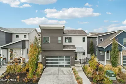 6705 Serviceberry Drive, Park City, UT 84098 - Photo 36