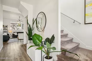 6705 Serviceberry Dr, Park City, UT 84098 - Photo 34