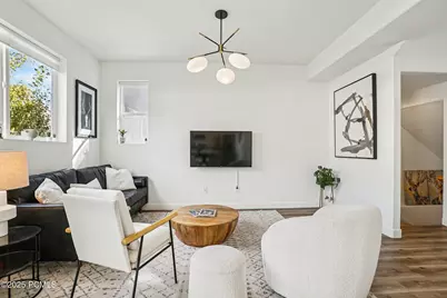 6705 Serviceberry Drive, Park City, UT 84098 - Photo 10