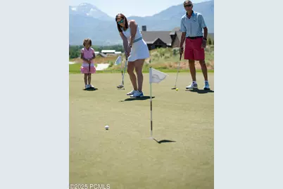 2157 E Notch Mt Circle, Heber City, UT 84032 - Photo 10