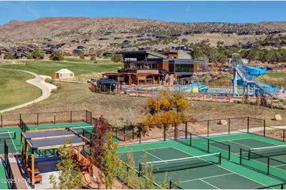 2157 E Notch Mt Circle, Heber City, UT 84032 - Photo 14