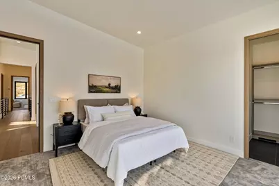 3972 E Harris Way, Heber City, UT 84032 - Photo 44