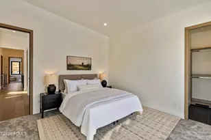 3972 E Harris Wy, Heber City, UT 84032 - Photo 44