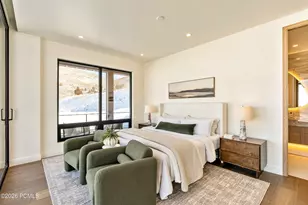 3972 E Harris Wy, Heber City, UT 84032 - Photo 26