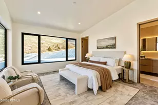 3972 E Harris Wy, Heber City, UT 84032 - Photo 36