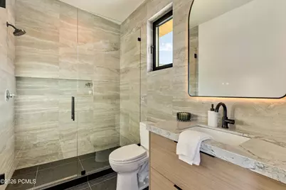 3972 E Harris Way, Heber City, UT 84032 - Photo 46