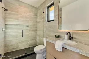 3972 E Harris Wy, Heber City, UT 84032 - Photo 46