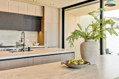 3972 E Harris Way, Heber City, UT 84032 - Photo 10