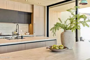 3972 E Harris Wy, Heber City, UT 84032 - Photo 10