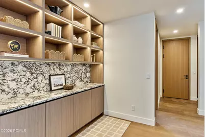 3972 E Harris Way, Heber City, UT 84032 - Photo 52