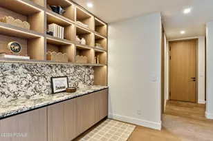 3972 E Harris Wy, Heber City, UT 84032 - Photo 52