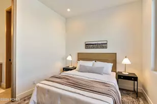 3972 E Harris Wy, Heber City, UT 84032 - Photo 58