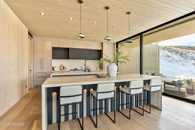 3972 E Harris Way, Heber City, UT 84032 - Photo 4