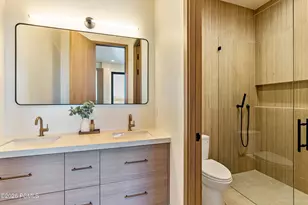 3972 E Harris Wy, Heber City, UT 84032 - Photo 60