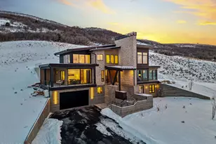 3972 E Harris Wy, Heber City, UT 84032 - Photo 1