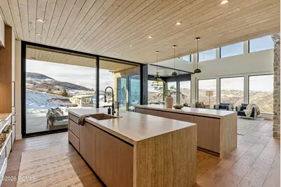 3972 E Harris Way, Heber City, UT 84032 - Photo 14