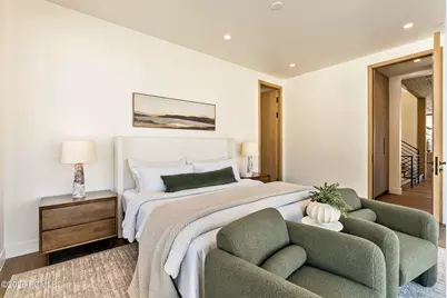 3972 E Harris Way, Heber City, UT 84032 - Photo 28